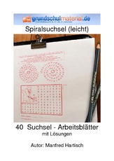 Spiralsuchsel_leicht.pdf
